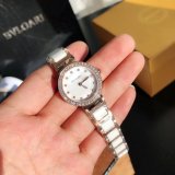 OROLOGI Bulgari
