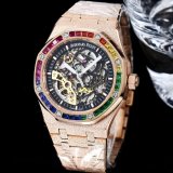 OROLOGI Piguet