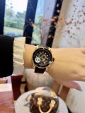 OROLOGI Gucci