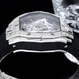 OROLOGI HUBLOT