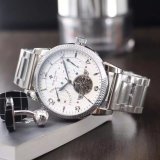 OROLOGI Patek Philippe
