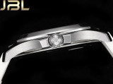 OROLOGI Patek Philippe