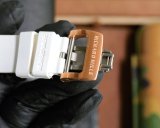 OROLOGI Richard Mille