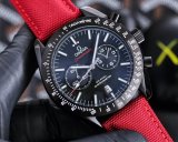 OROLOGI Omega