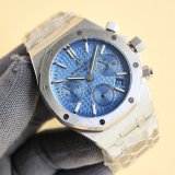OROLOGI Piguet