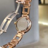 OROLOGI Cartier