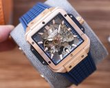 OROLOGI HUBLOT