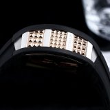 OROLOGI Richard Mille
