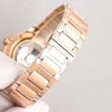 OROLOGI Piaget