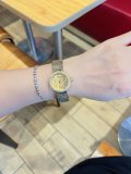 OROLOGI DIOR