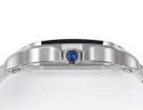 OROLOGI Cartier