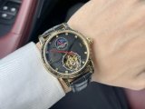 OROLOGI Patek Philippe
