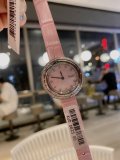 OROLOGI Piaget