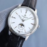 OROLOGI Patek Philippe