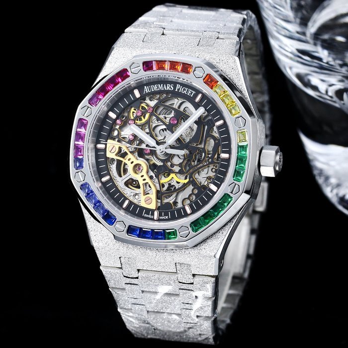 OROLOGI Piguet