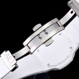 OROLOGI Patek Philippe
