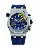 OROLOGI Piguet