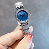 OROLOGI Bulgari