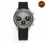 OROLOGI Omega