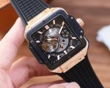 OROLOGI HUBLOT