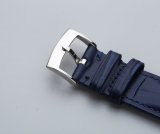 OROLOGI Omega