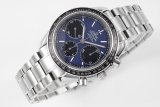 OROLOGI Omega