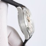OROLOGI Omega