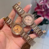 OROLOGI LV