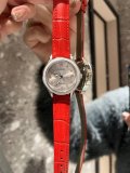 OROLOGI Chanel