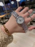 OROLOGI Omega