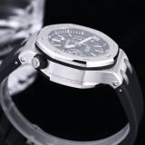 OROLOGI Piguet