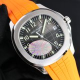 OROLOGI Patek Philippe