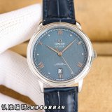 OROLOGI Omega