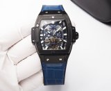 OROLOGI HUBLOT