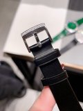 OROLOGI Piaget