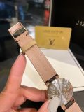 OROLOGI LV
