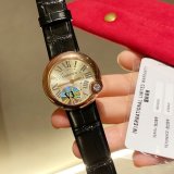 OROLOGI Cartier