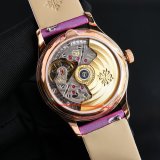 OROLOGI Patek Philippe