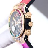 OROLOGI HUBLOT