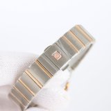 OROLOGI Omega