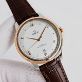 OROLOGI Omega