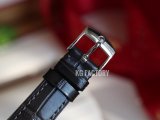 OROLOGI Omega