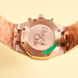 OROLOGI Piguet