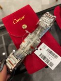 OROLOGI Cartier