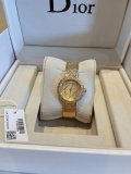 OROLOGI DIOR