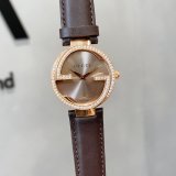 OROLOGI Gucci