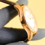 OROLOGI Patek Philippe