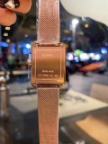 OROLOGI Chanel