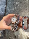 OROLOGI Omega