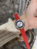 OROLOGI Piaget